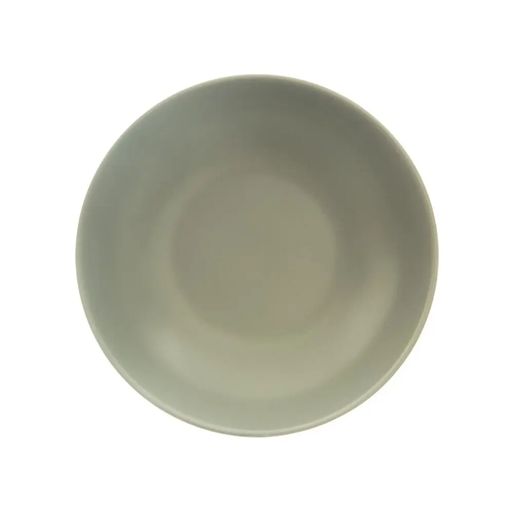 Hluboký talíř pr. 20,5 cm