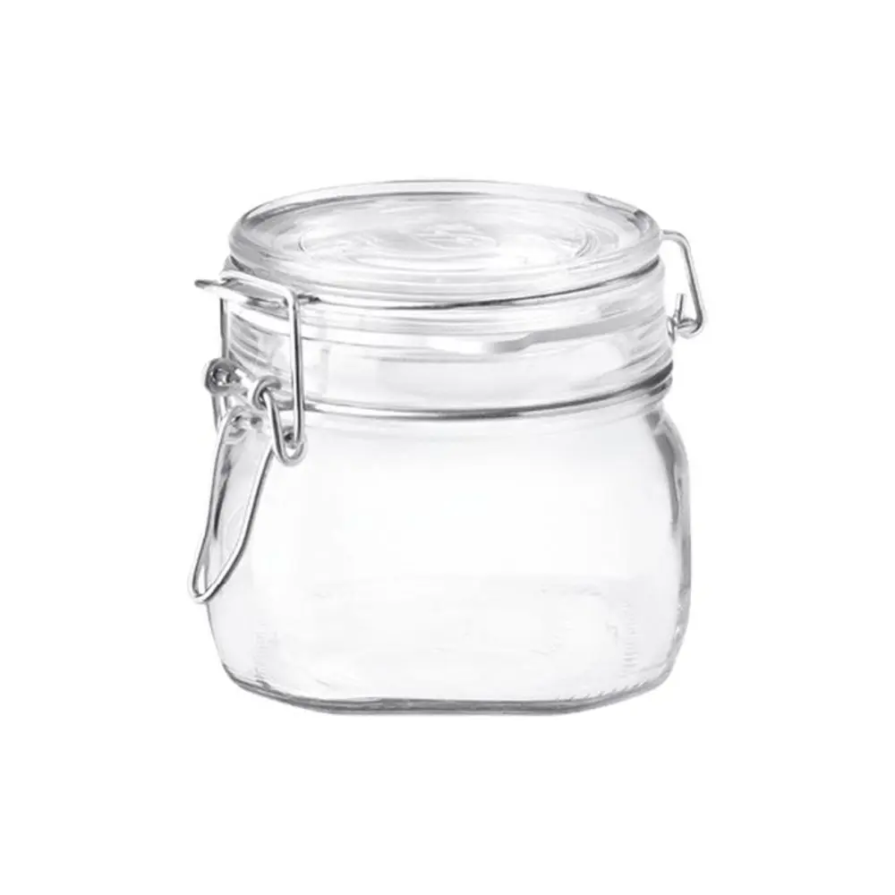PROHOME - Dóza hermetická 500 ml