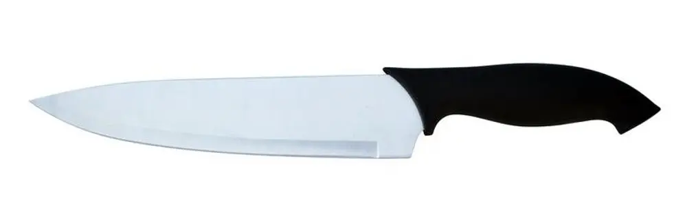 Provence NŮŽ KUCHAŘSKÝ PROVENCE CLASSIC 19,5CM_hamashop