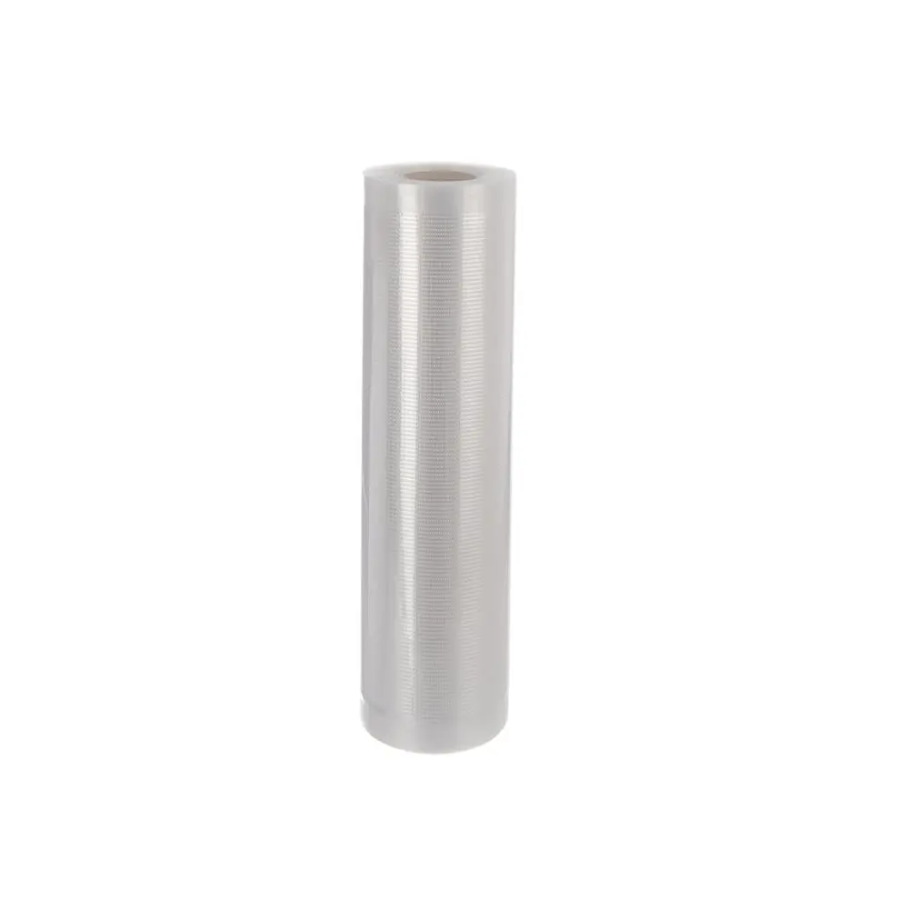 Role do vakuovačky potravin 300x20 cm