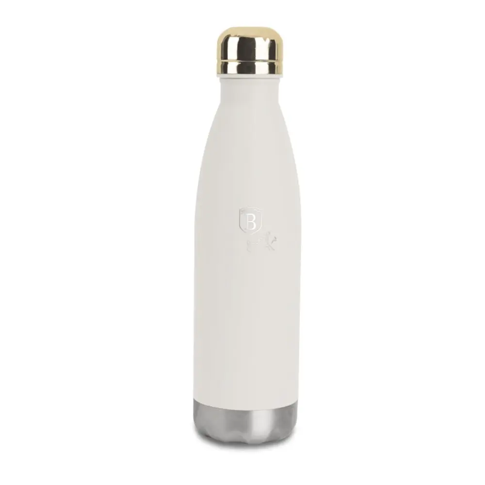 BERLINGERHAUS Termoska lahev nerez 0,5 l Sahara Collection BH-8736