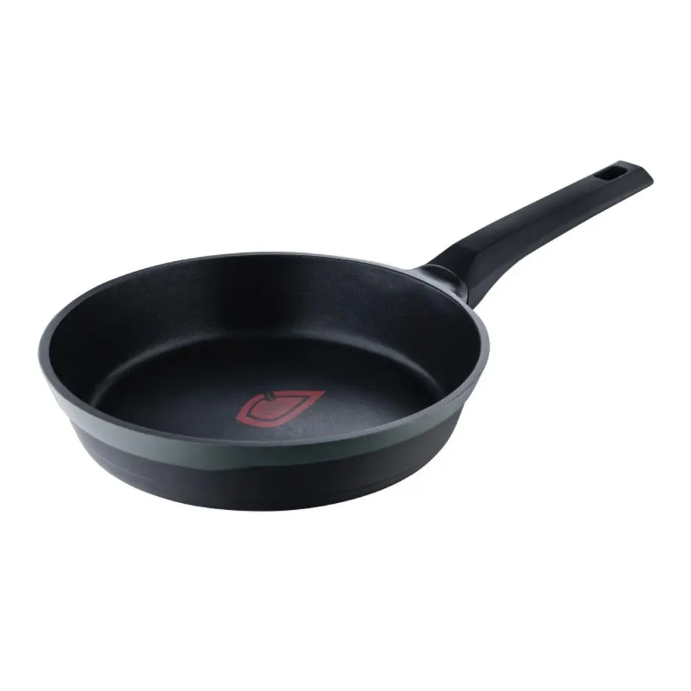 MASTERPRO Pánev s nepřilnavým povrchem GASTRO 20 cm BGMP-8100