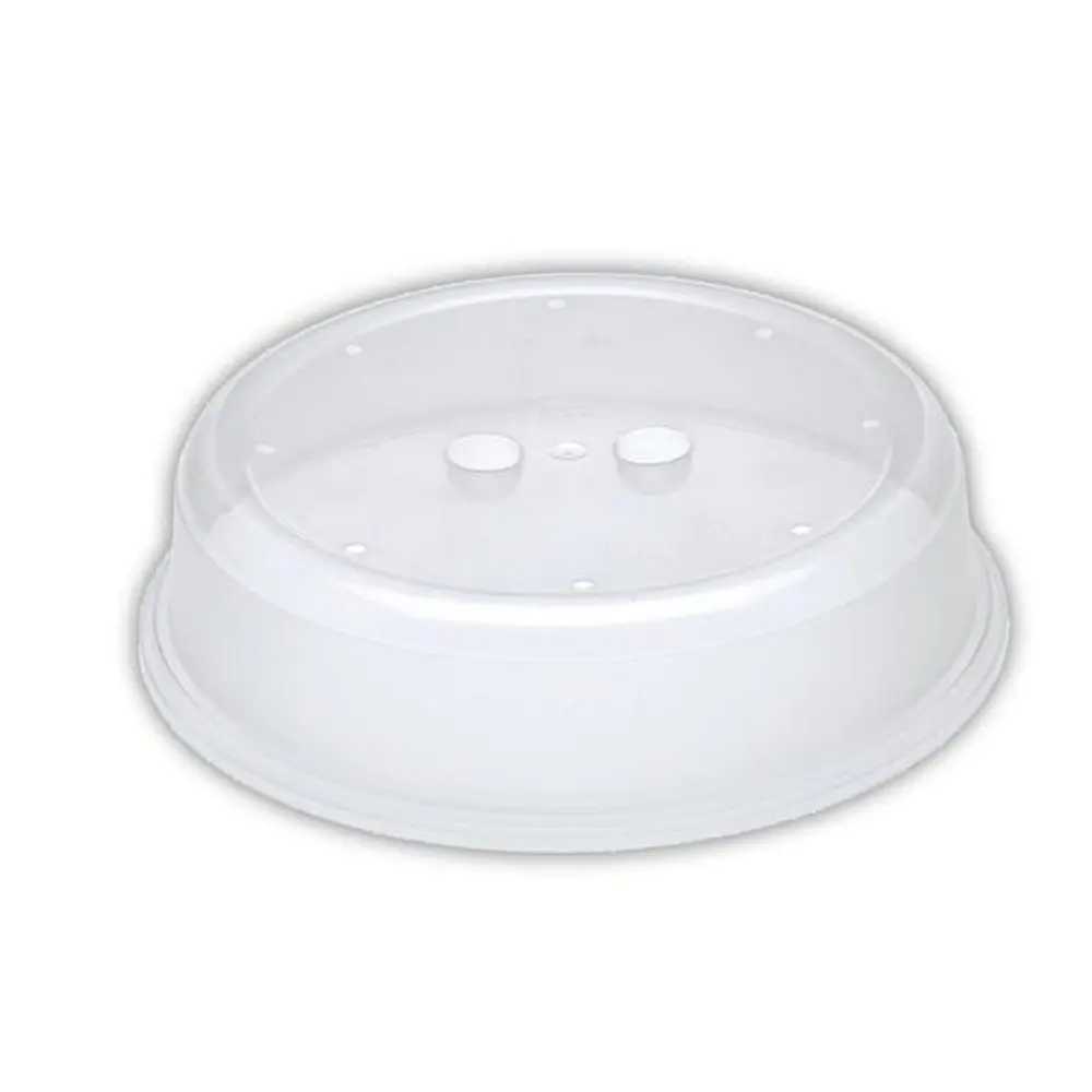 Keeeper Víko do mikr.trouby 26,5cm_hamashop