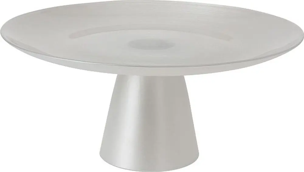 Servírovací stojan pr. 28 cm