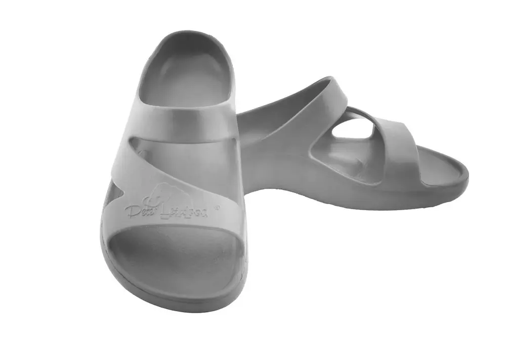 Zdravotní obuv AEQUOS Dolphin Grigio