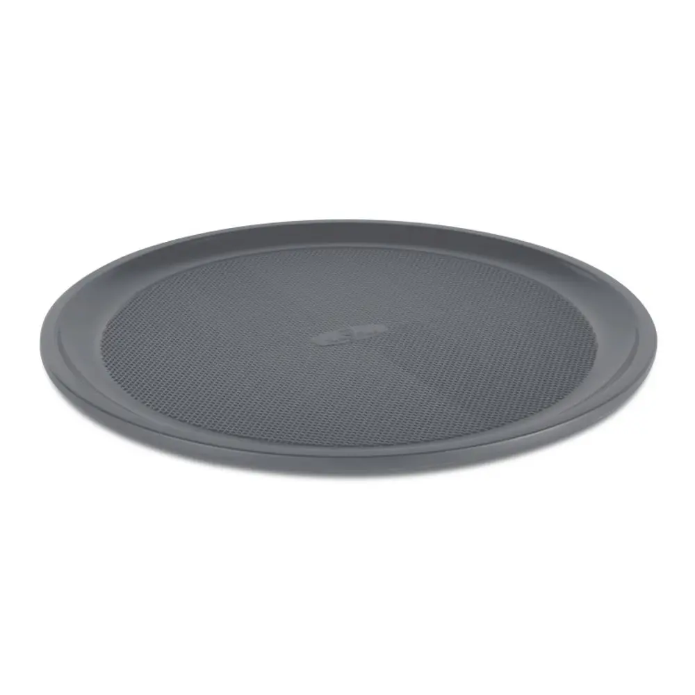 BERLINGERHAUS Pánev na pizzu s titanovým povrchem 32 cm Aspen Collection BH-7933