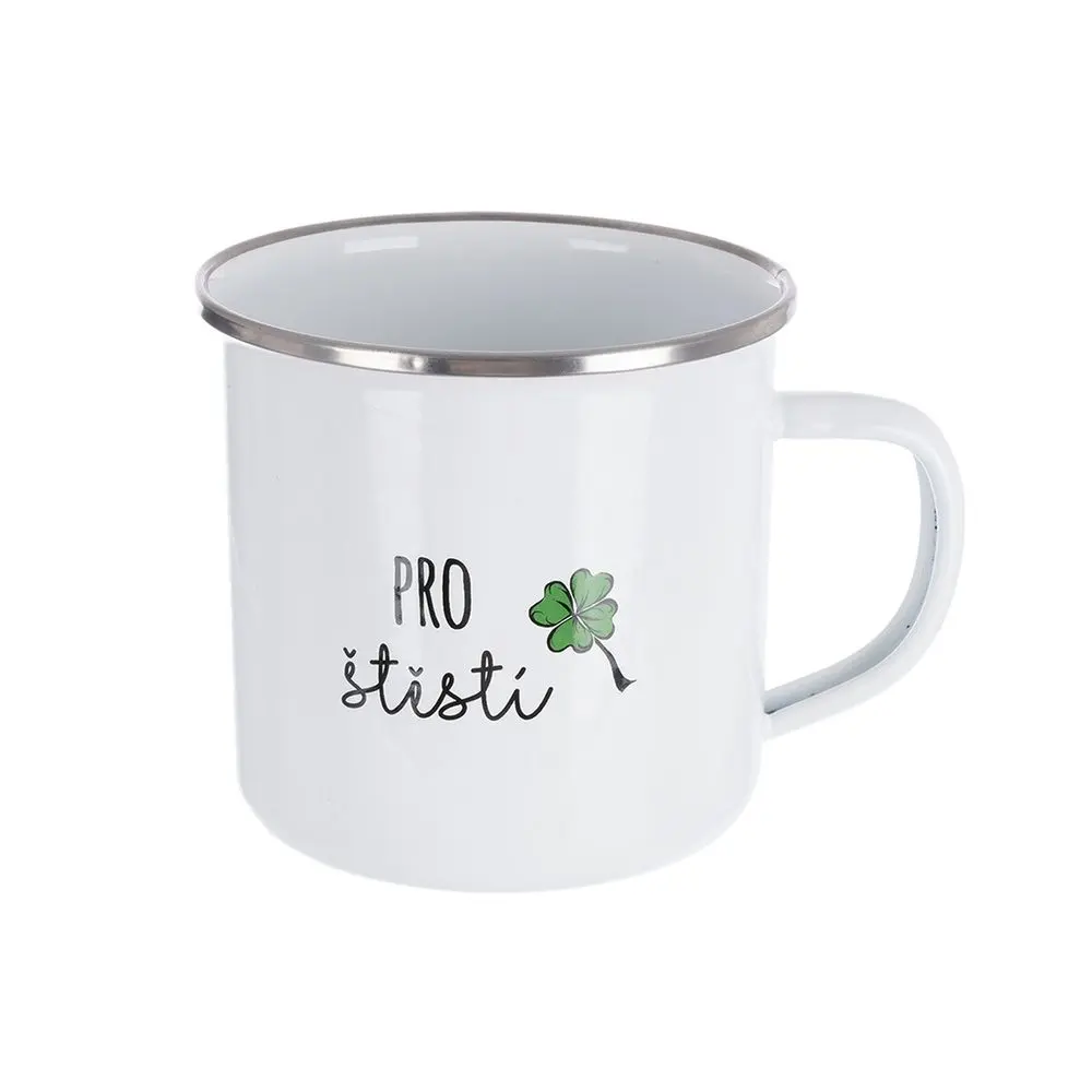 Hrnek Pro štěstí 0,57 l