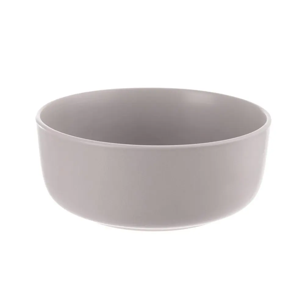 Polévková miska SKANDI pr. 16 cm