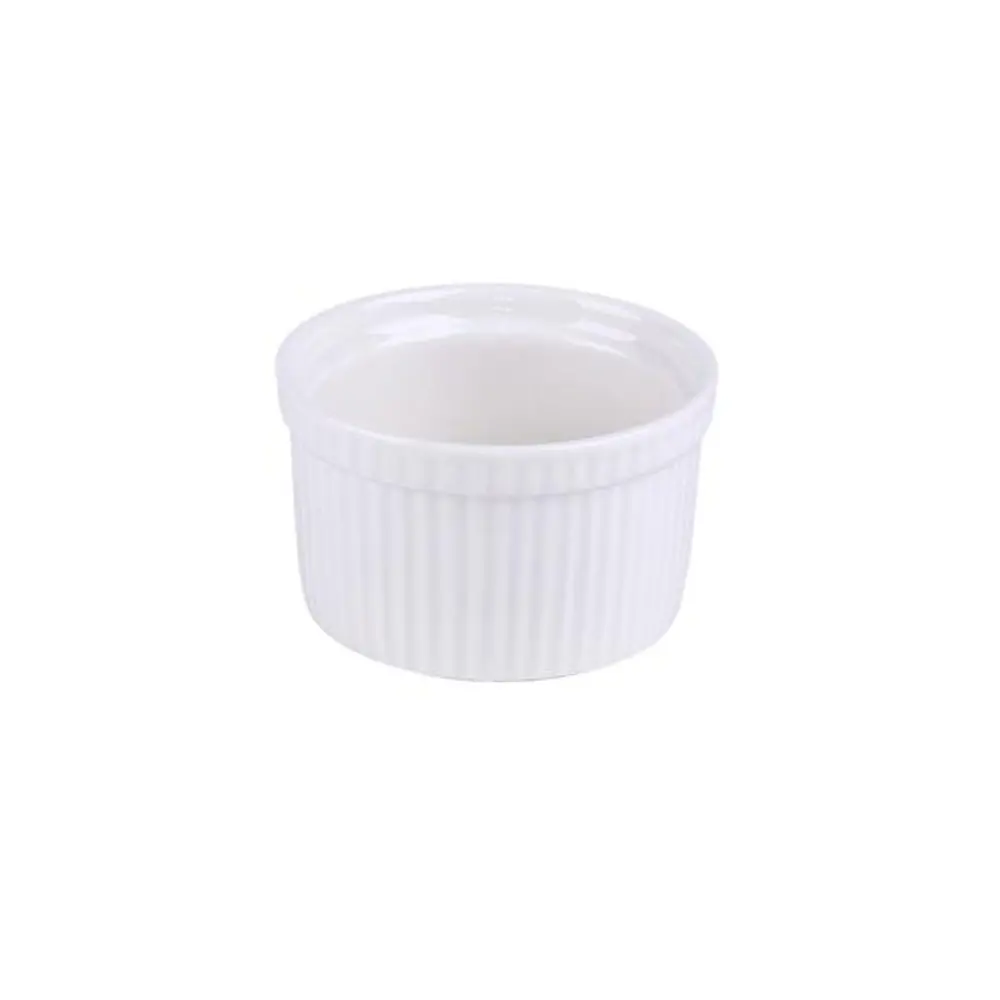 Miska na Crème brûlée 150 ml