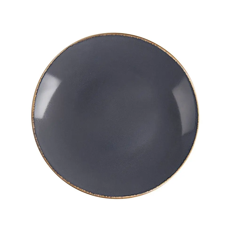 Dezertní talíř GLAZE pr. 20,5 cm