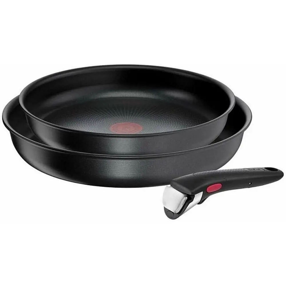 INGENIO Daily Chef sada 3 ks, induk.