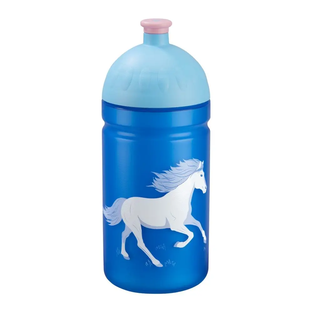 Lahev na pití Step by Step 0,5 l - Wild Horse Ronja