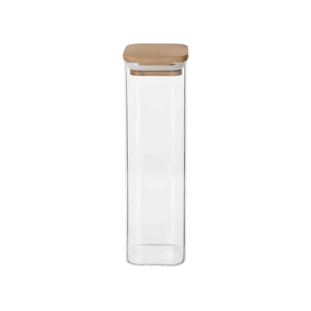 Dóza 0,61 l