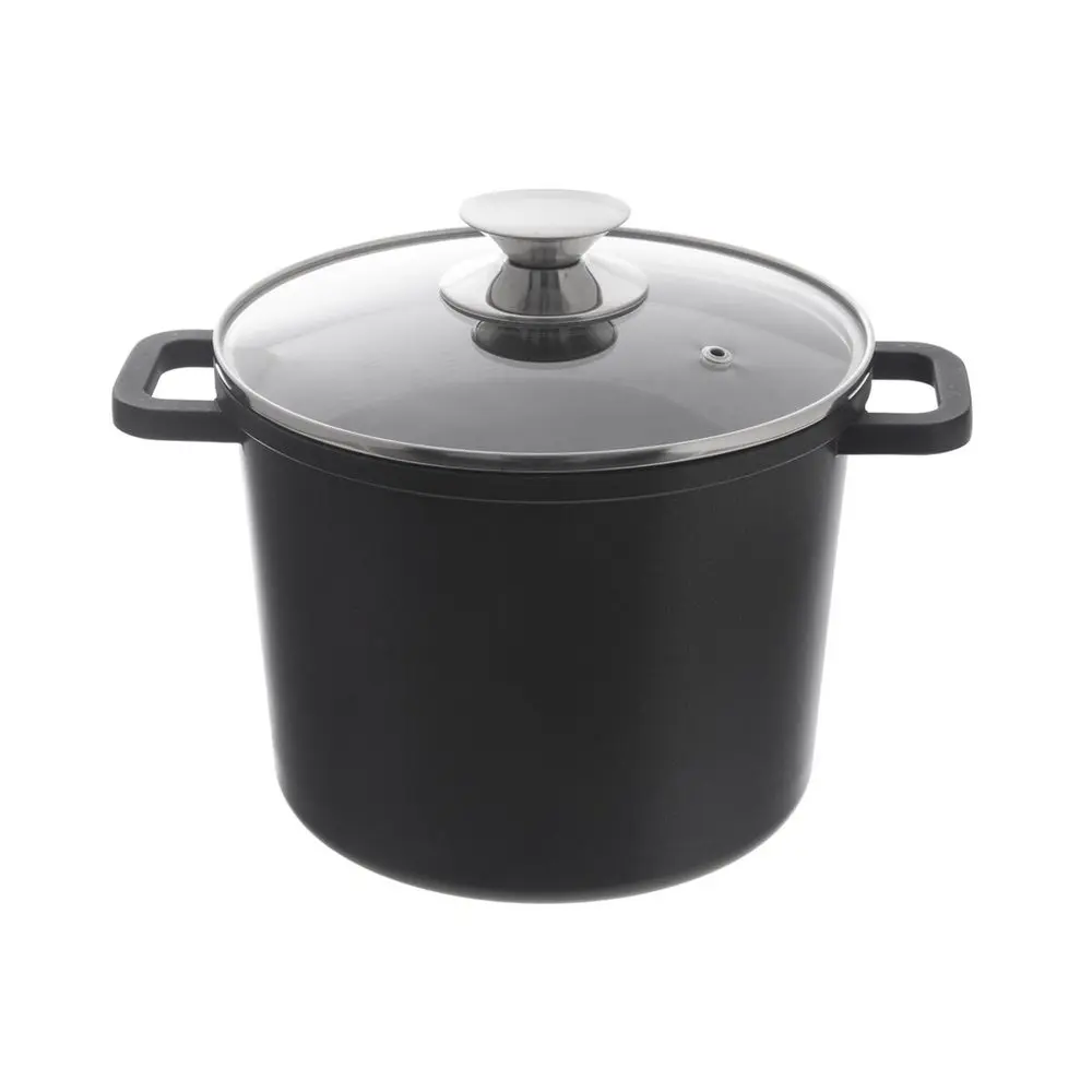 Hrnec GRANDE s poklicí 4,4 l