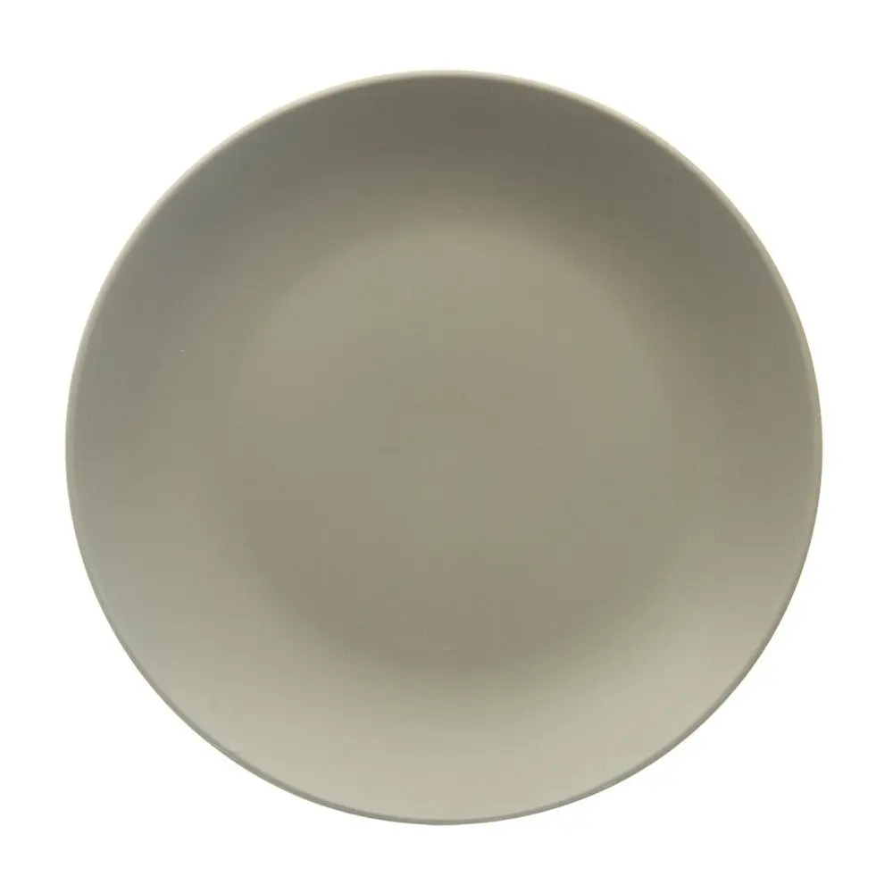 Mělký talíř pr. 27 cm