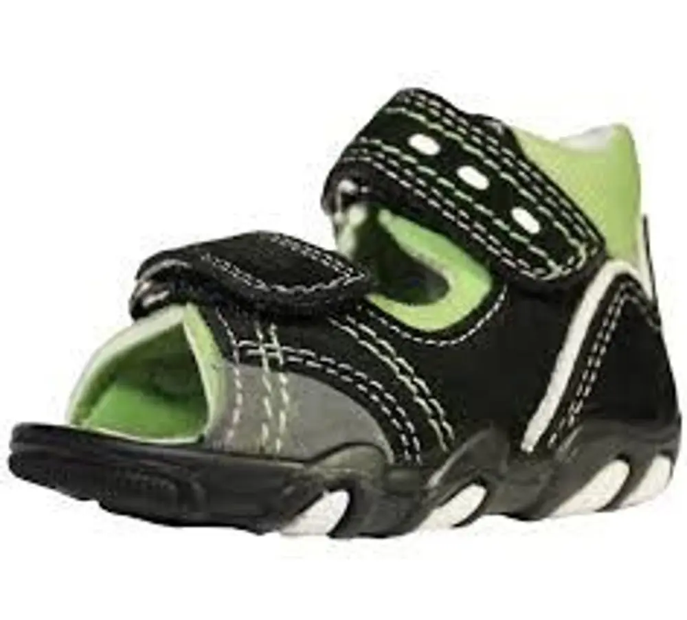 Superfit 8-00031-02