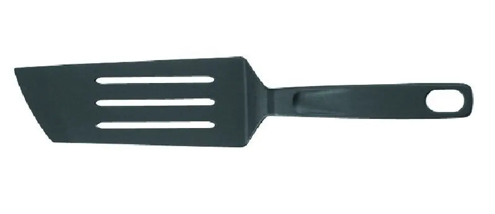obracečka dlouhá BIENVENUE TEFAL