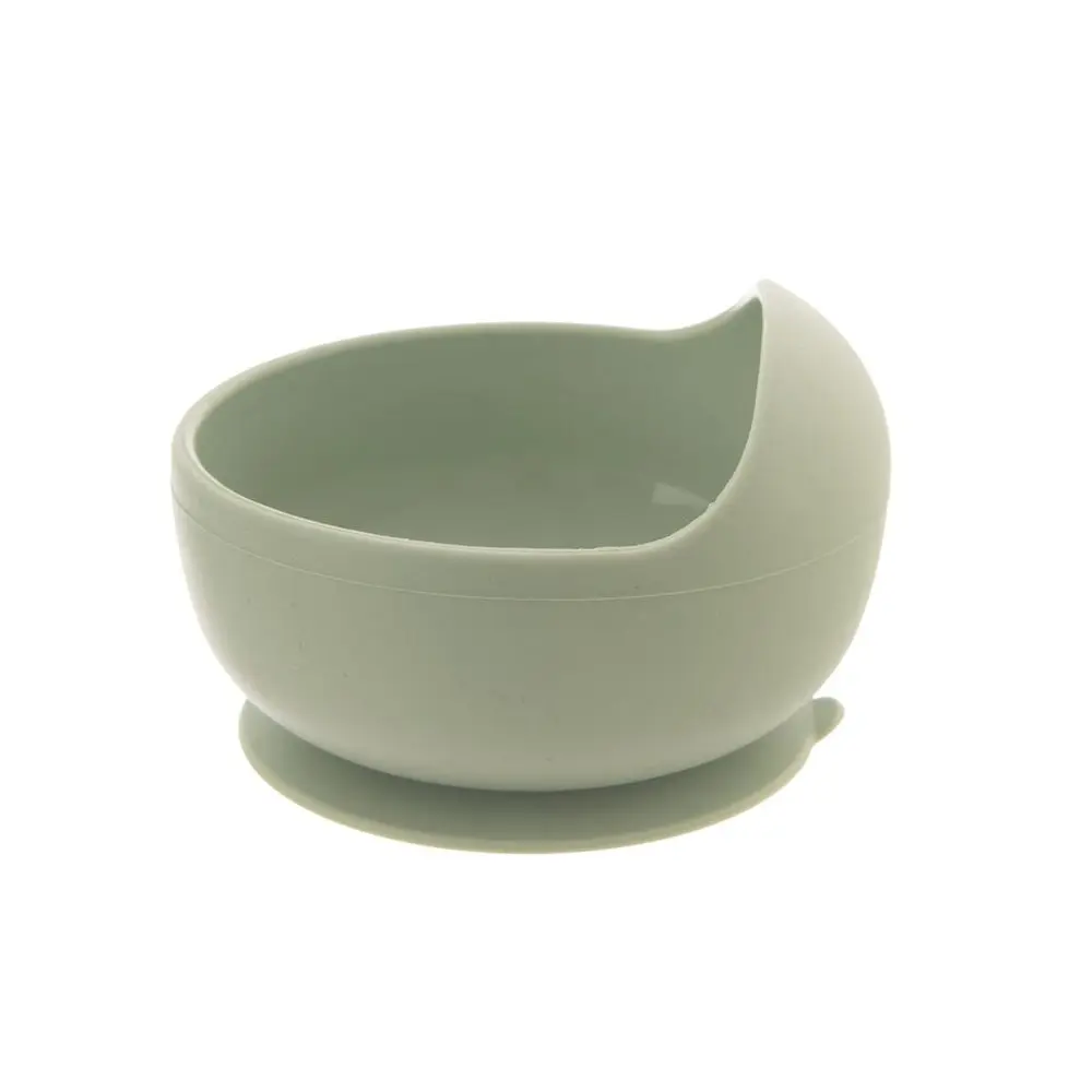 Miska s přísavkou pr. 12 cm