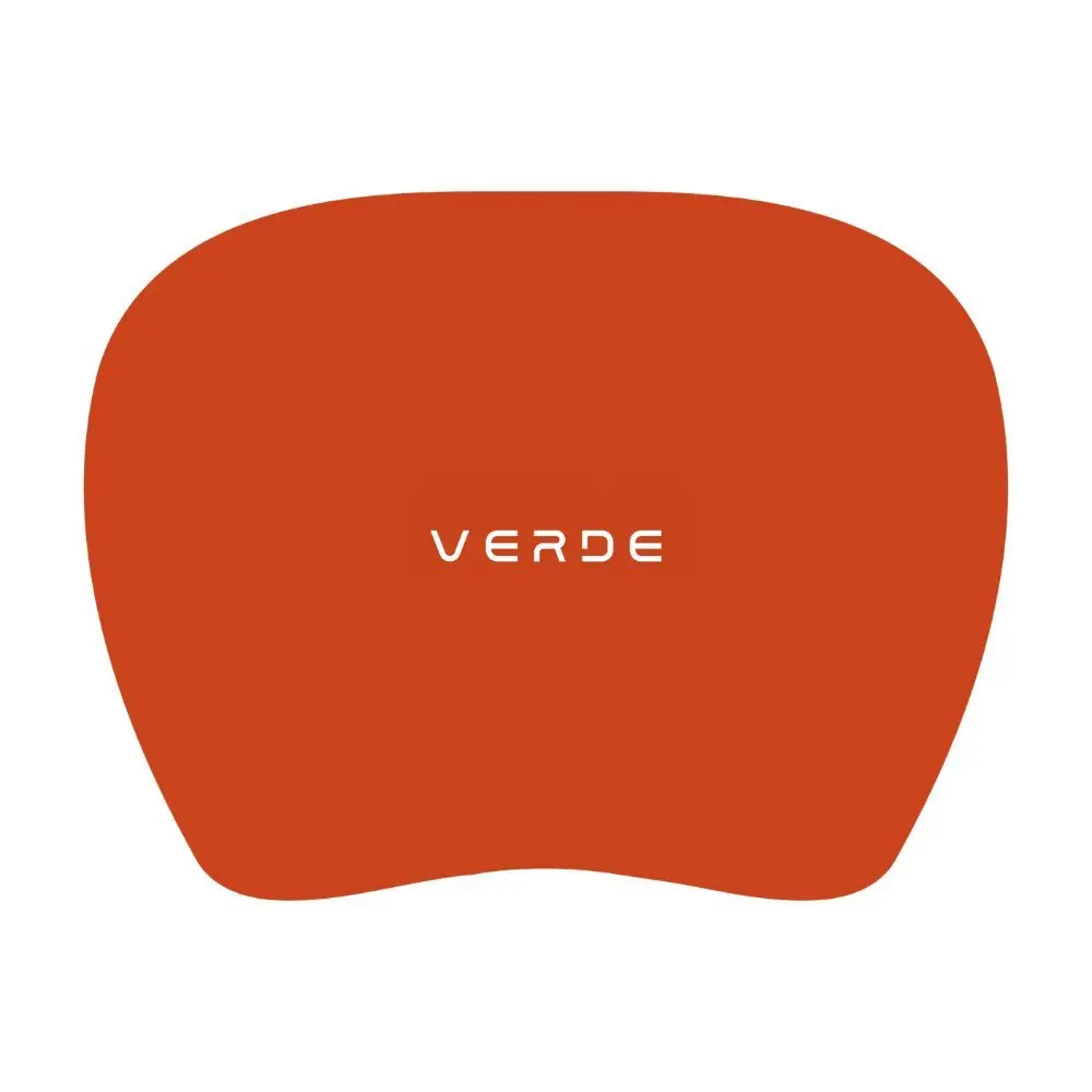 Podložka pod myš VERDE cihlová