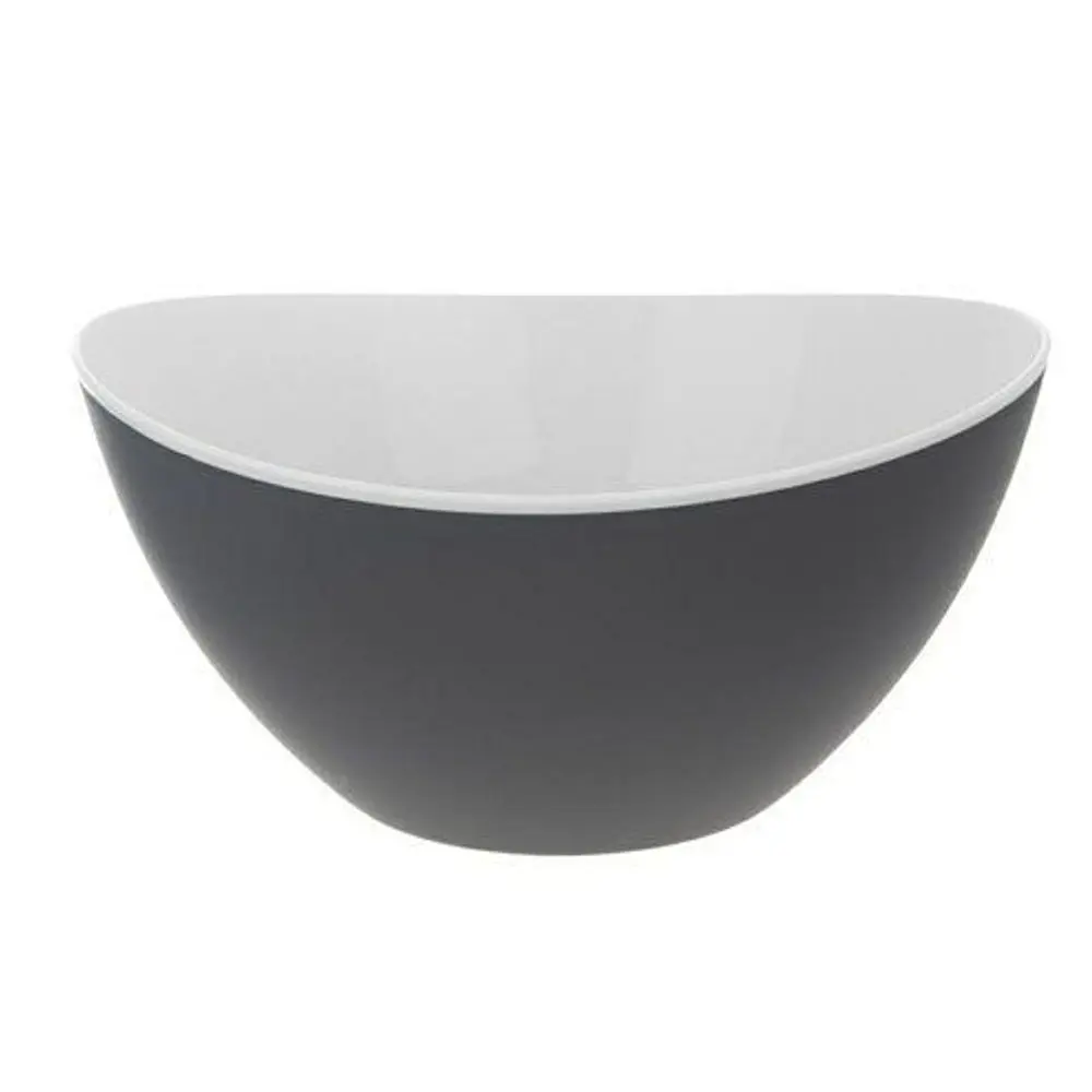Miska KEMP pr. 12 cm