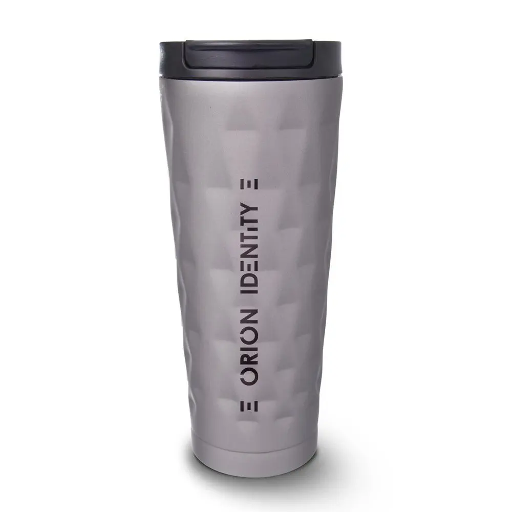 Termohrnek TERMO 0,5 l
