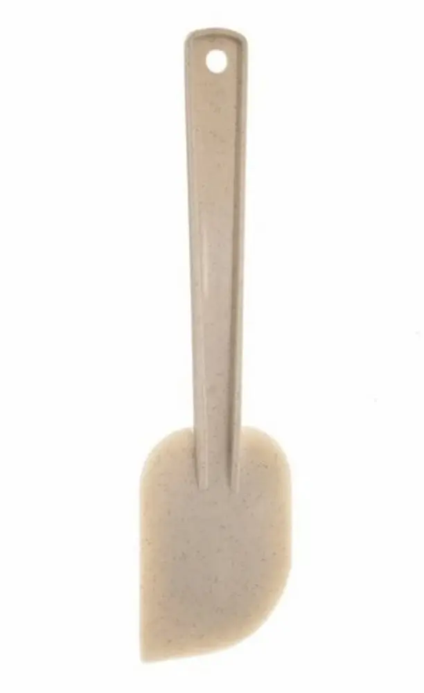 stěrka kuch. 21cm, 8x5,5cm, celoplastová