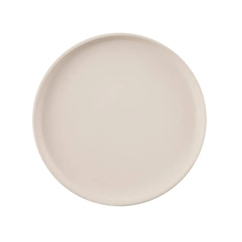 Dezertní talíř SKANDI pr. 20,5 cm