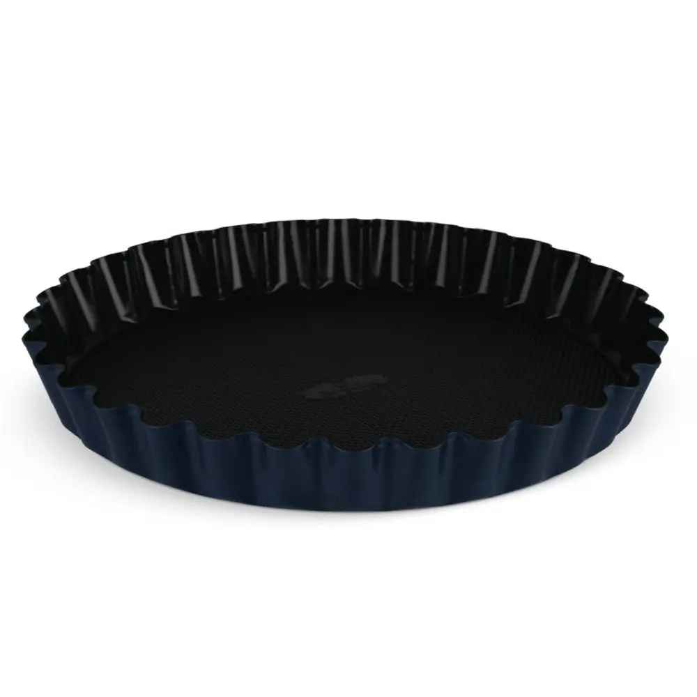 BERLINGERHAUS Forma na dort s titanovým povrchem Deep Sea Collection BH-8706