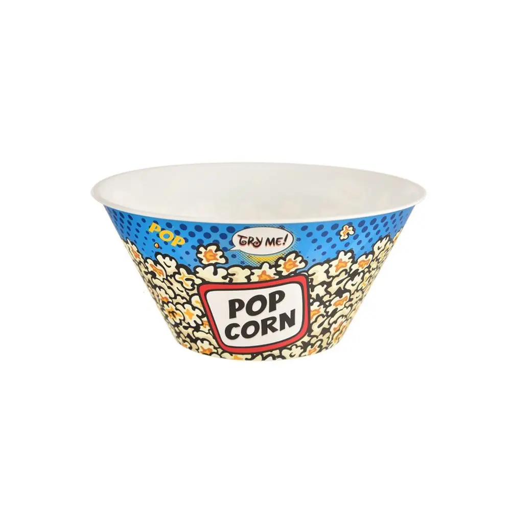 Servírovací miska na popcorn pr. 15,5 cm