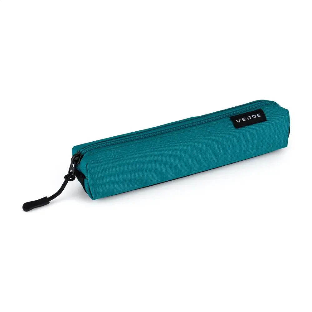 Etue úzká elastic Karton P+P Verde milano