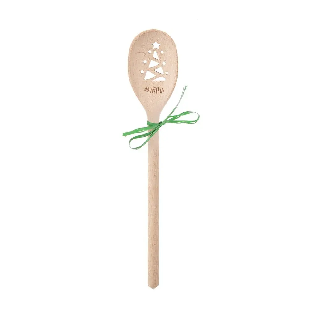 Vařečka STROMEK 30 cm