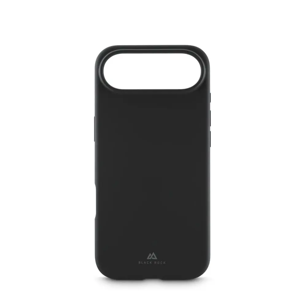 Black Rock Mag Urban Case, kryt pro Apple iPhone Air, magnetický, černý