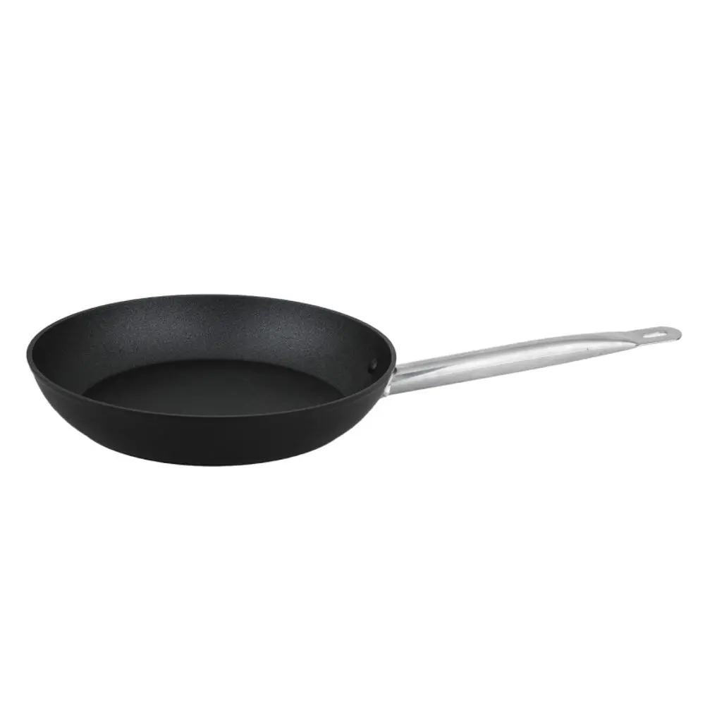 CS SOLINGEN Pánev s nepřilnavým povrchem 28 cm STELLARIS CS-082376