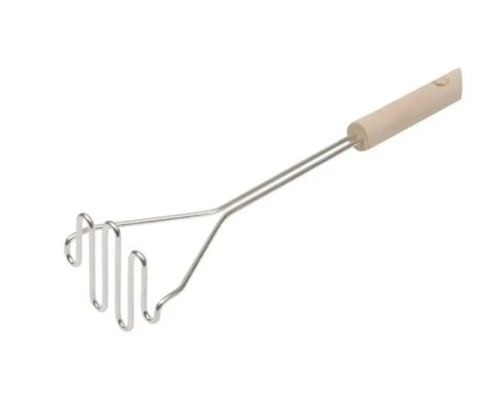 PROHOME - Mačkadlo na brambory 24cm