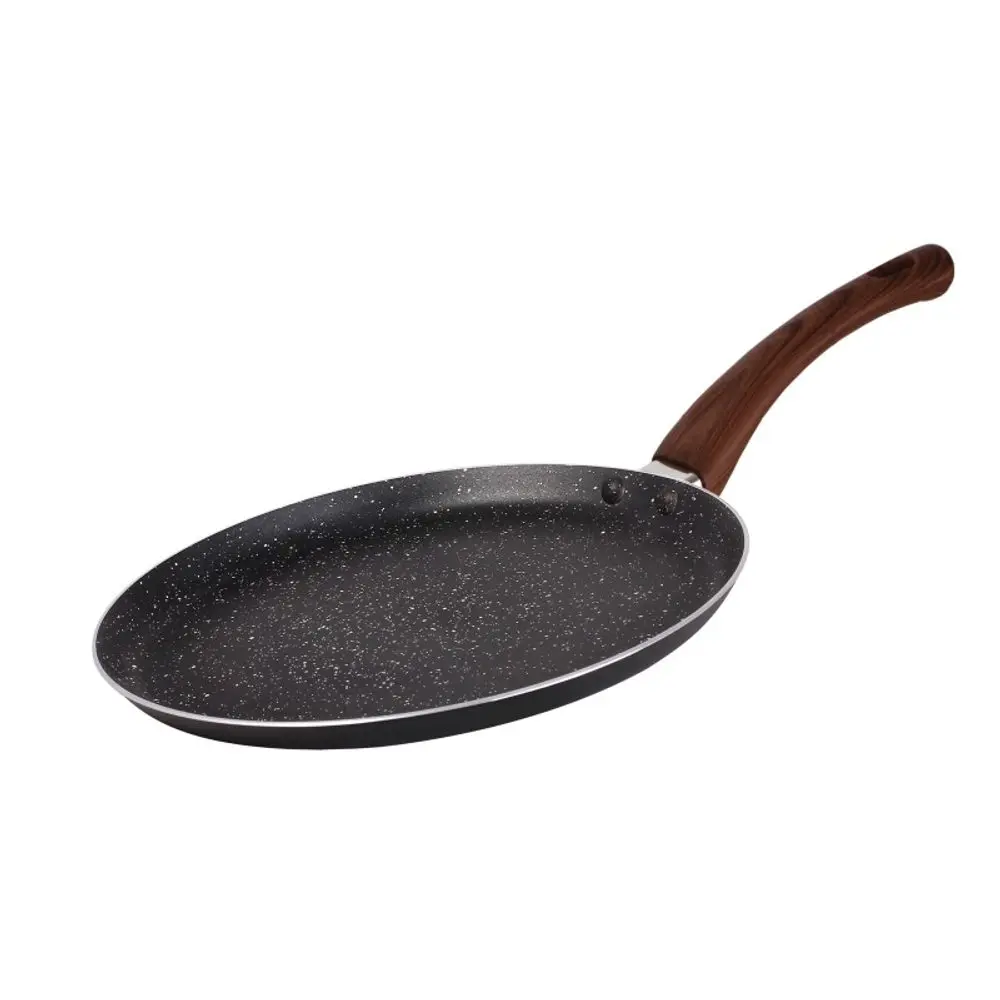 BLAUMANN - Pánev na palačinky 24cm