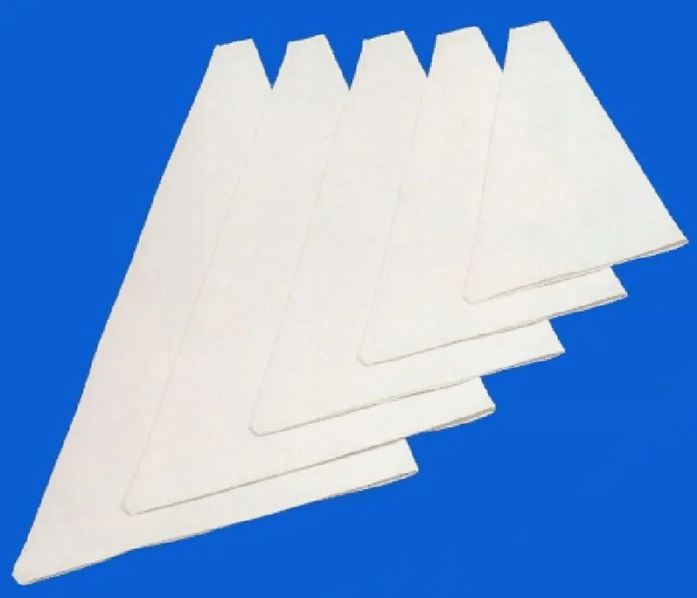 PEŠAVA - Sáček cukrářský 35 cm bavlna