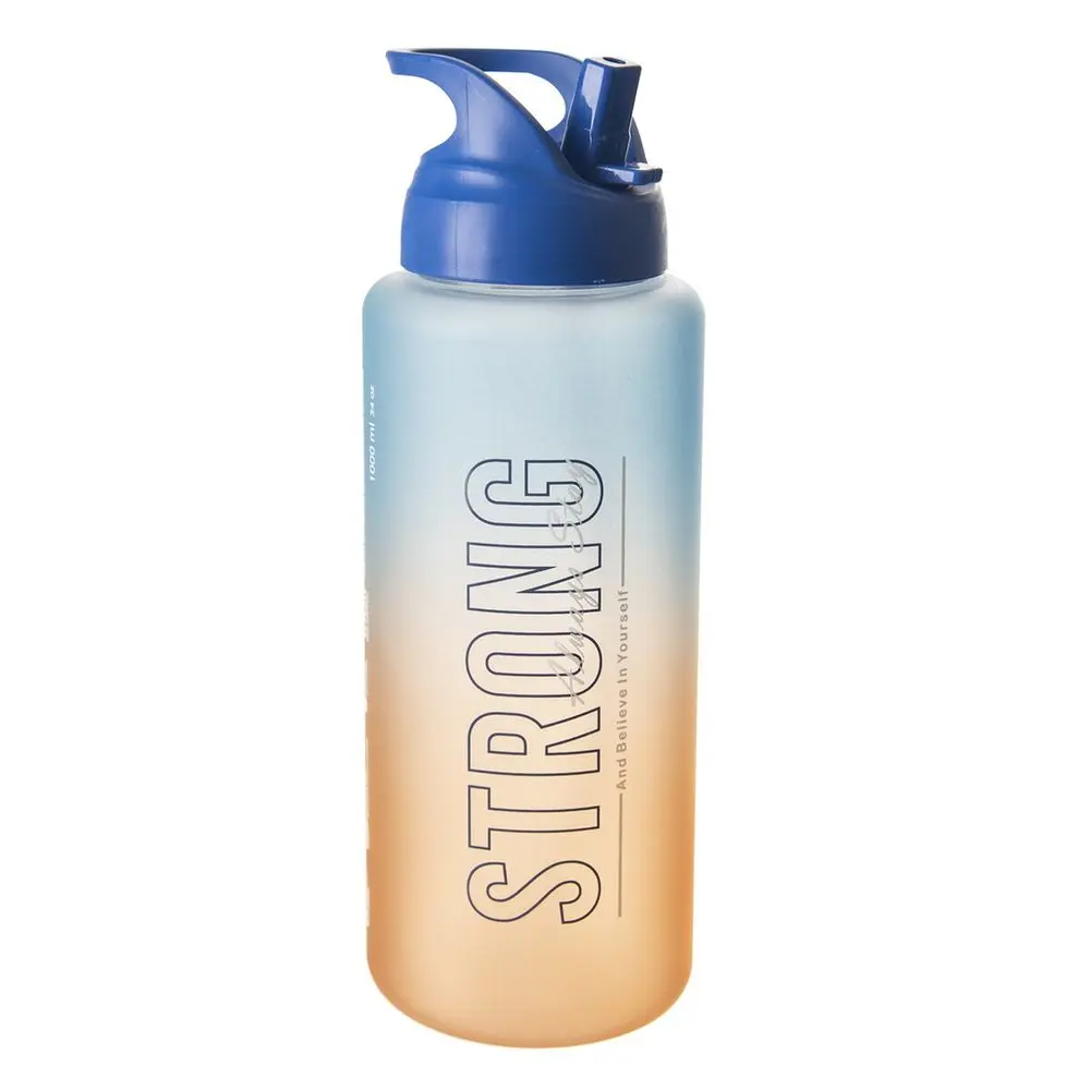 Nápojová láhev Moly 1 l