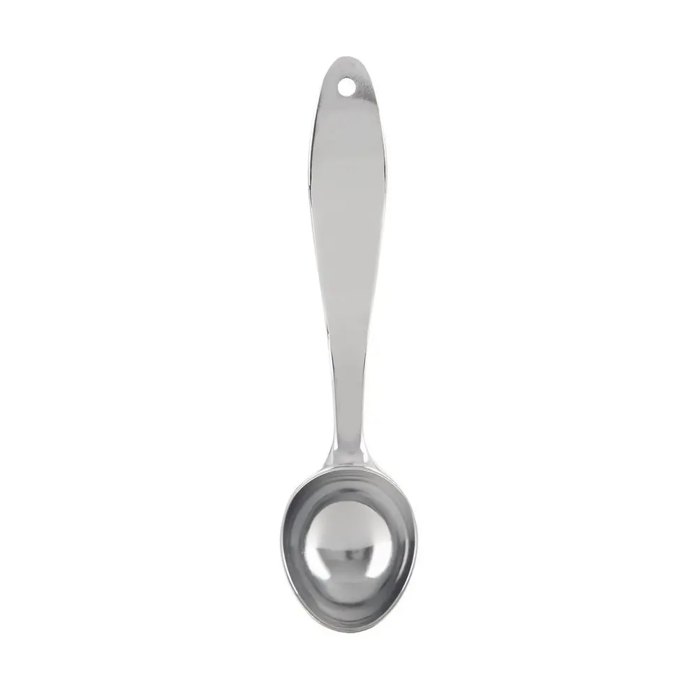 Naběračka-lžíce na zmrzlinu 17 cm LUXY
