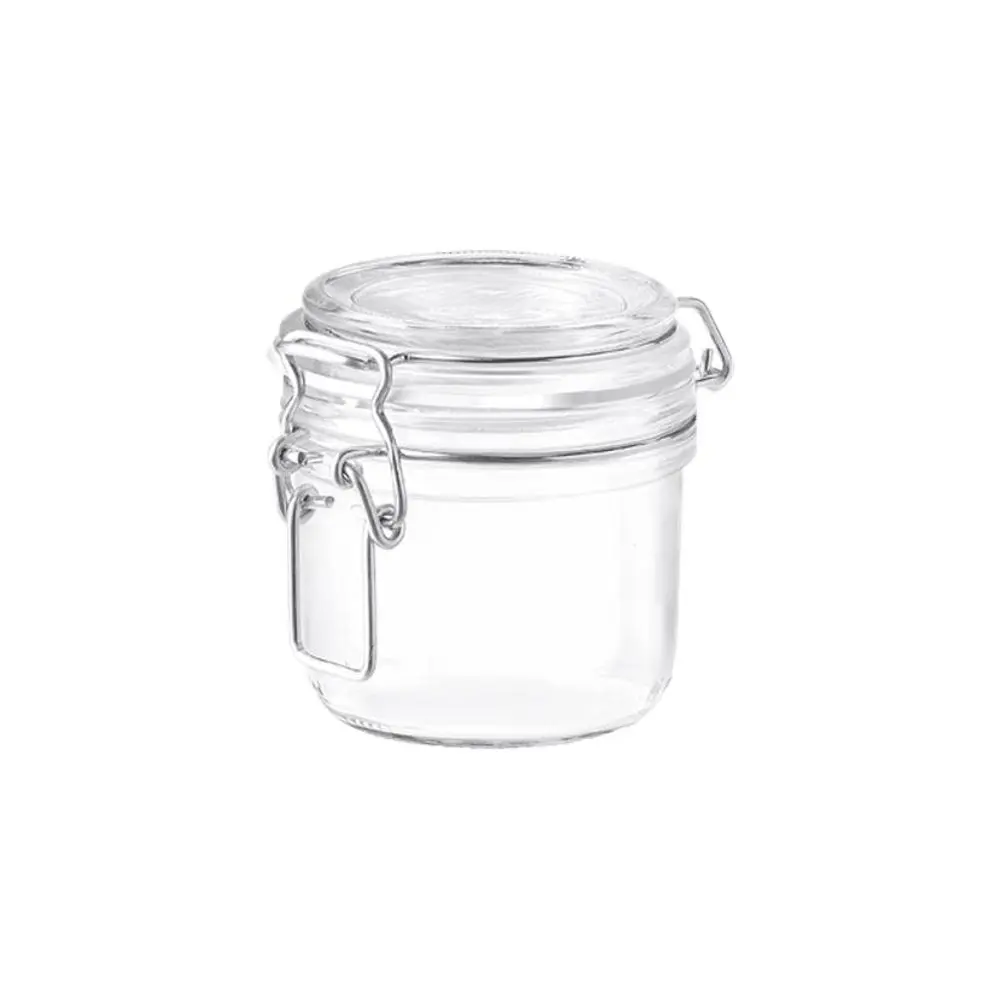 PROHOME - Dóza klip fido 200ml