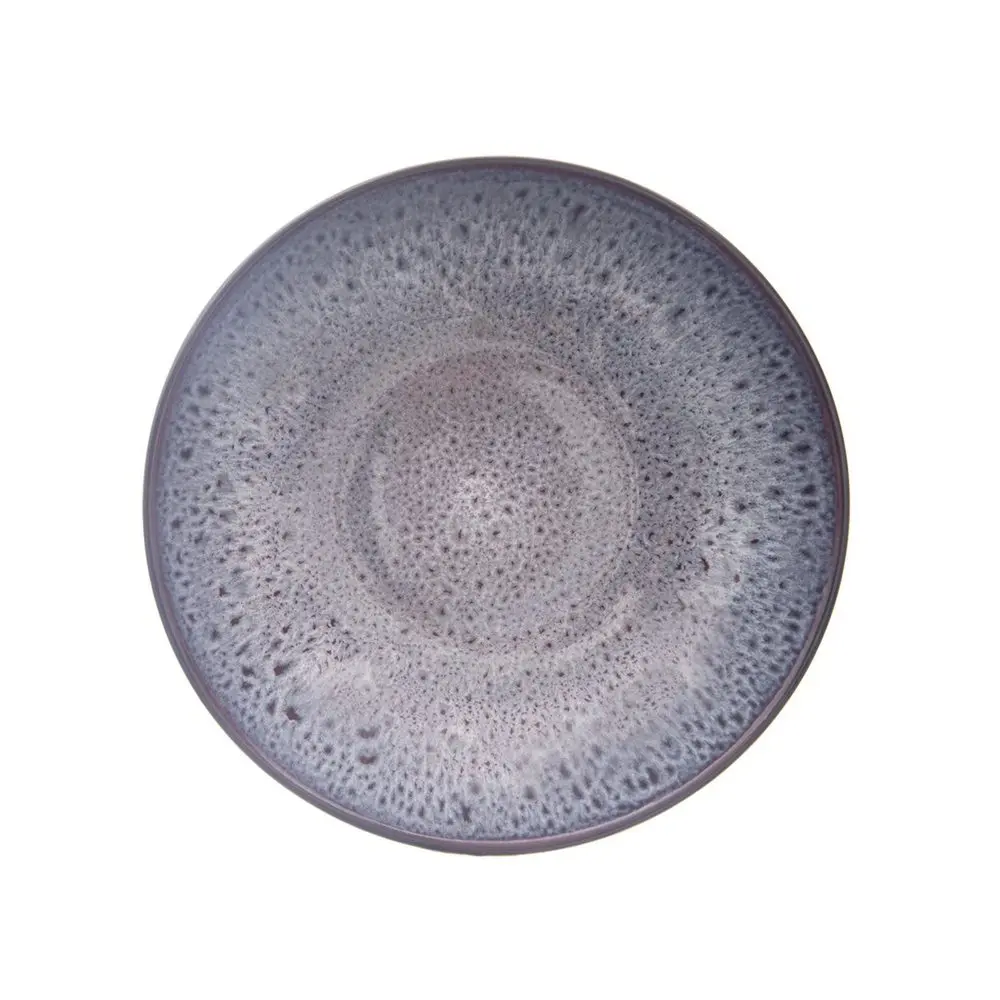 Hluboký talíř GLAZE pr. 20,5 cm