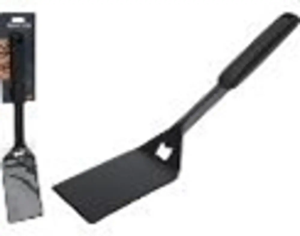 PROGARDEN Grilovací obracečka 47 cm KO-C83500320