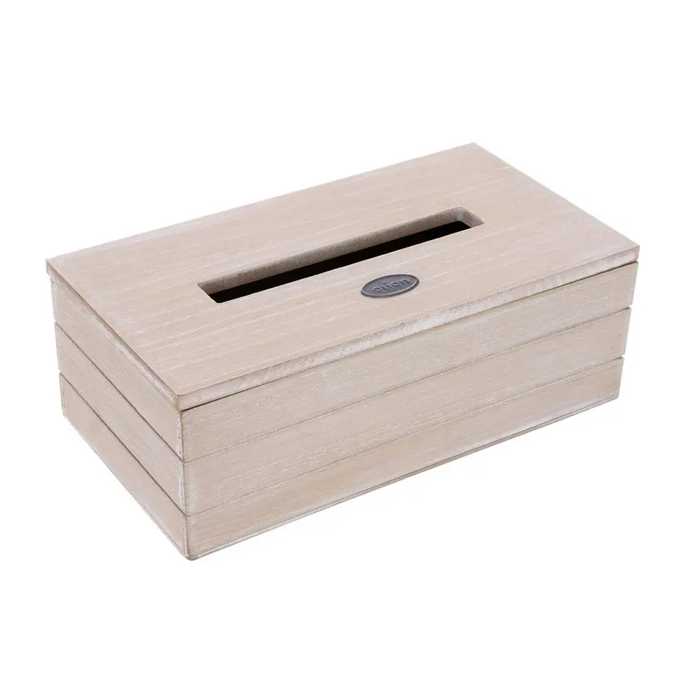 Box na papírové kapesníky