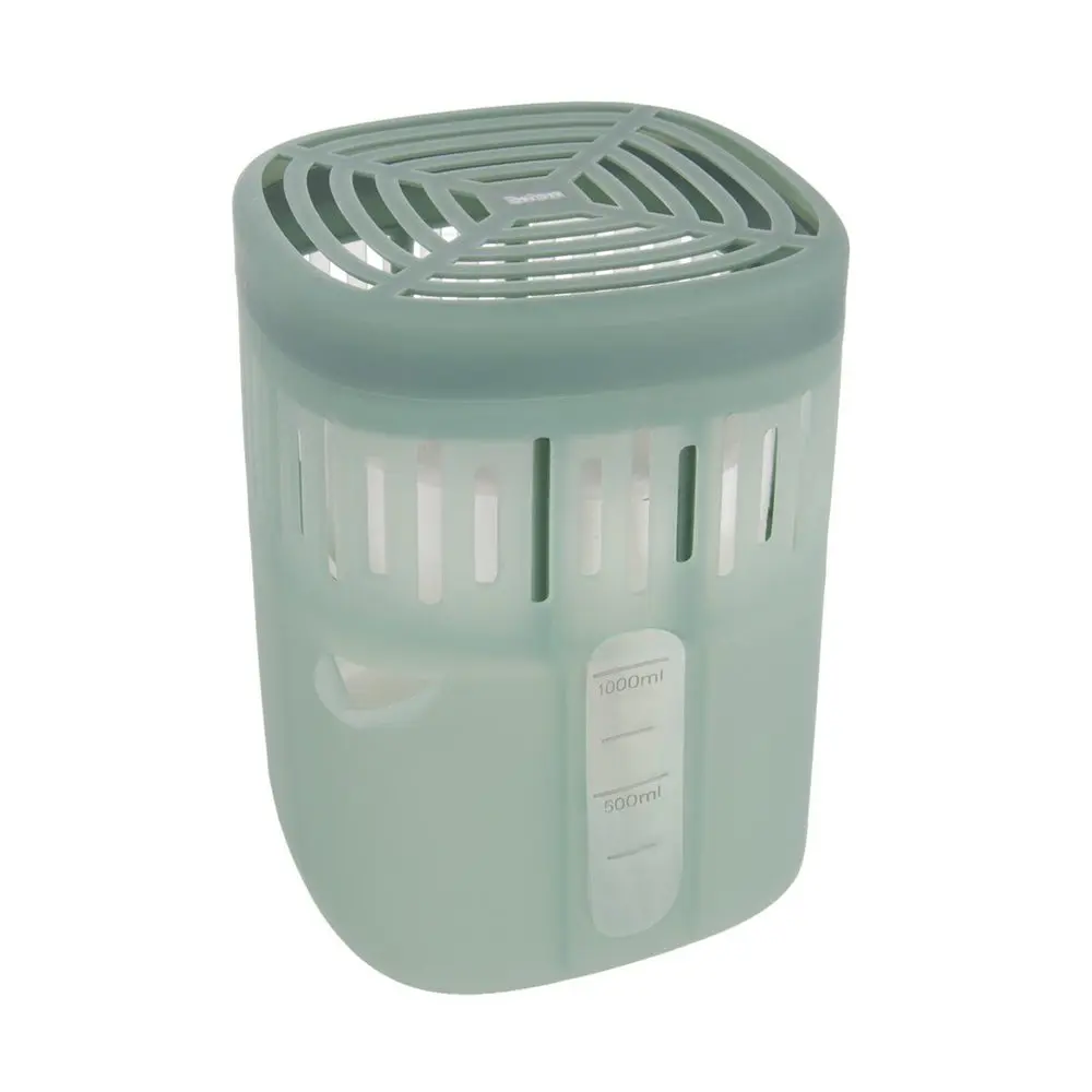Pohlcovač vlhkosti 450 g výměnný 1 l