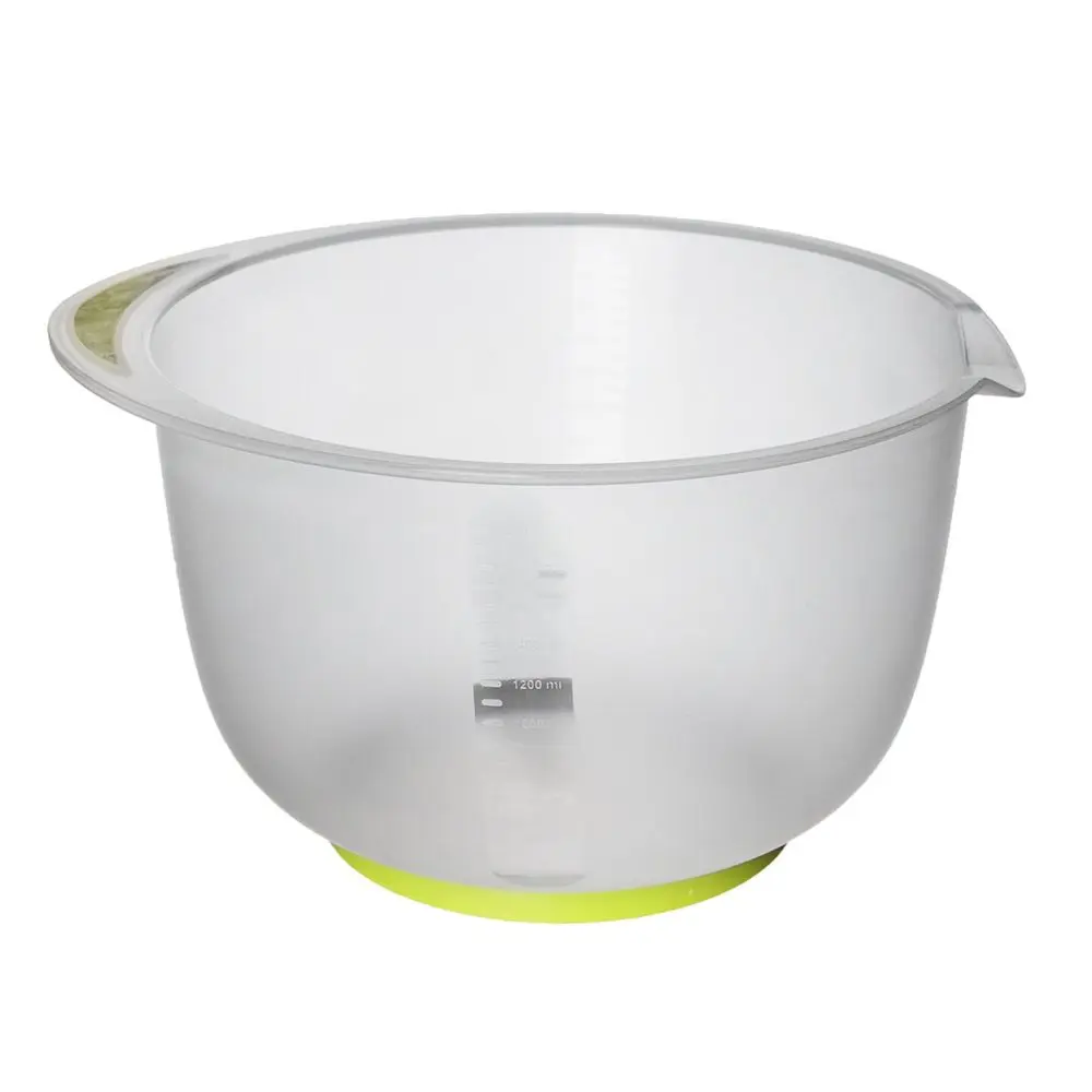 Šlehací mísa Reno pr. 19 cm