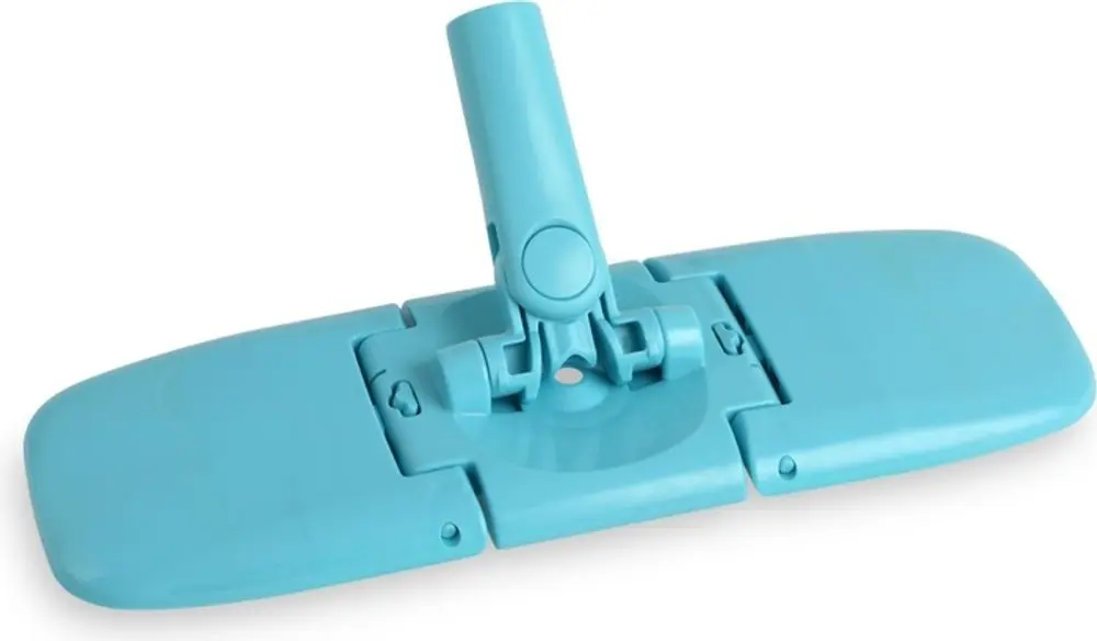 ND-sp.díl mopu SPONT. EXPR.SYSTEM Plus 33x14cm