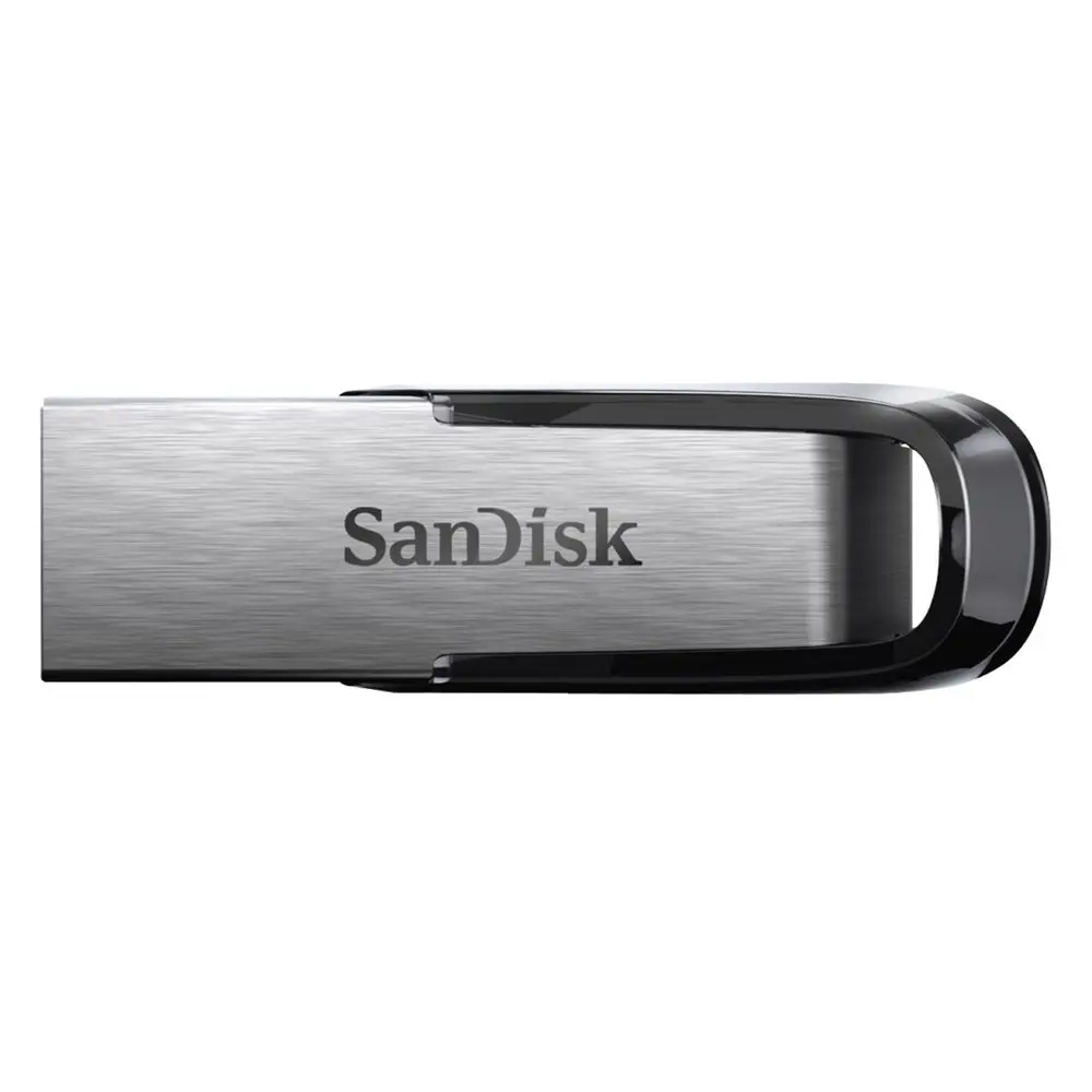SanDisk Flash Disk 256GB Ultra Flair, USB 3.0