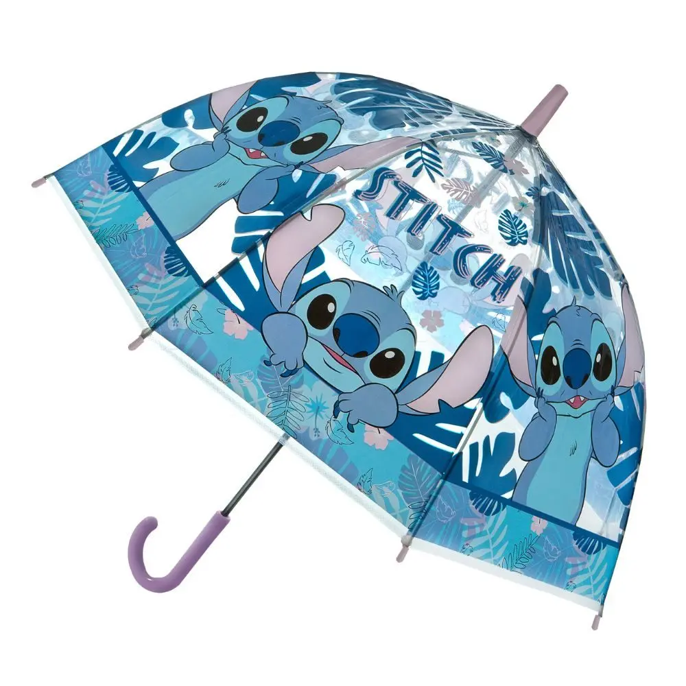 Deštník STITCH
