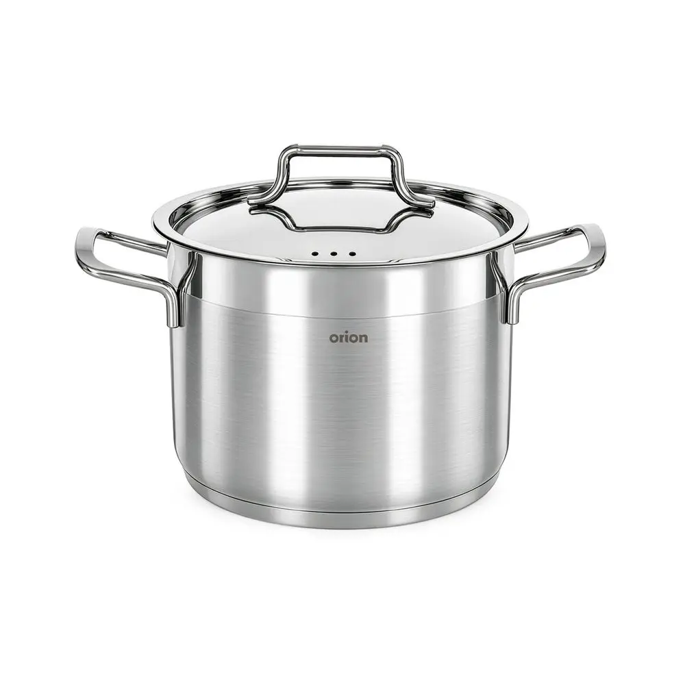 hrnec+PO d18 NR( 3,5l) ANETT, v.14cm
