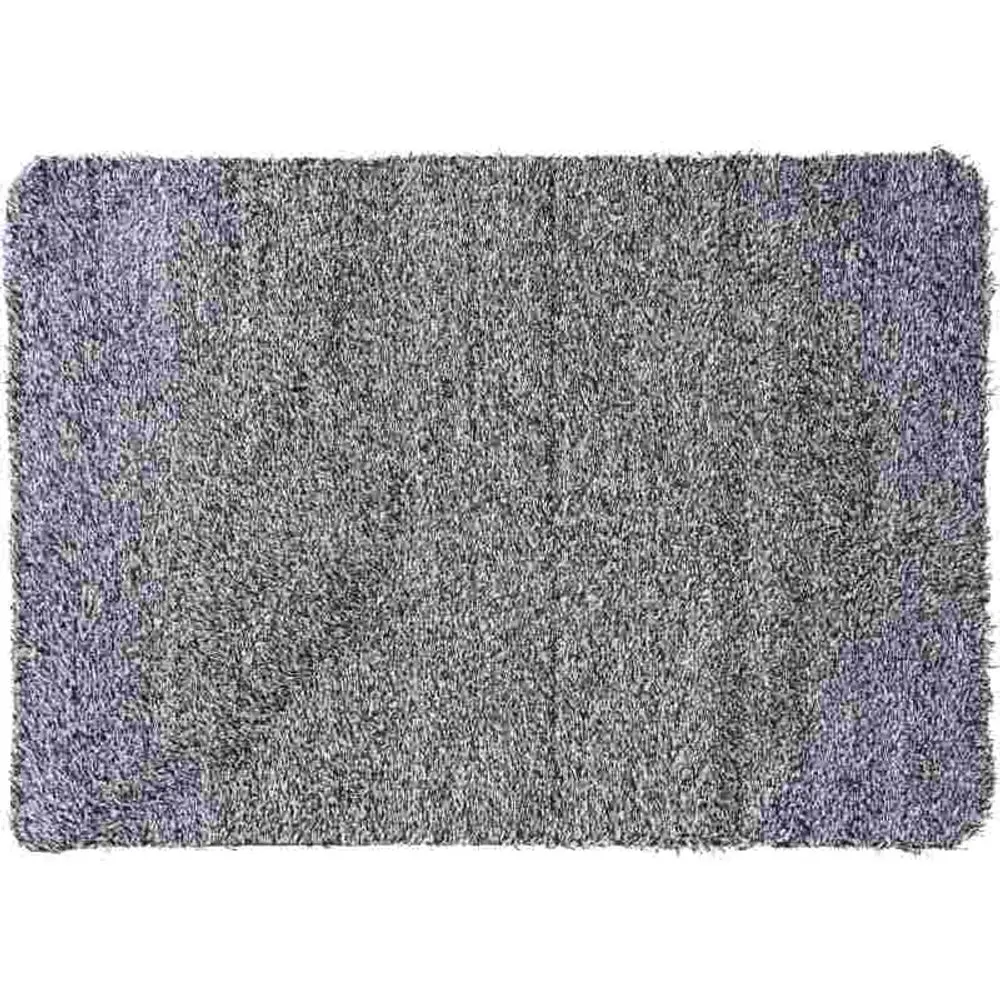 EXCELLENT HOUSEWARE Magická rohožka před dveře 90 x 60 cm KO-GR3000020