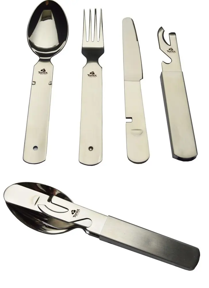 sada příbor.6029 polní ARMY 2020